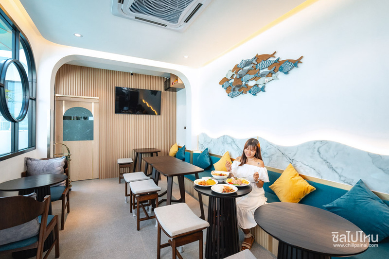 top 20+ ที่เที่ยวเกาะล้าน พักผ่อนชิล ๆ มุมถ่ายรูปเพียบ