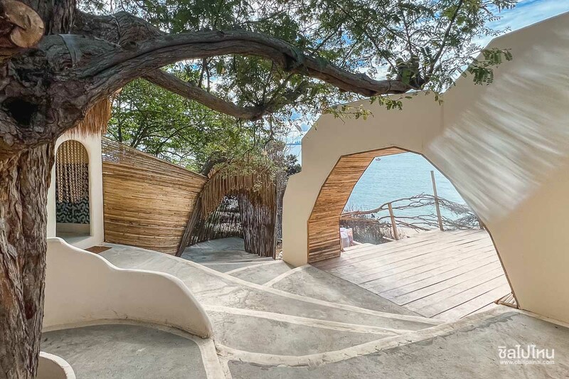 top 20+ ที่เที่ยวเกาะล้าน พักผ่อนชิล ๆ มุมถ่ายรูปเพียบ