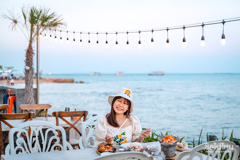 top 20+ ที่เที่ยวเกาะล้าน พักผ่อนชิล ๆ มุมถ่ายรูปเพียบ