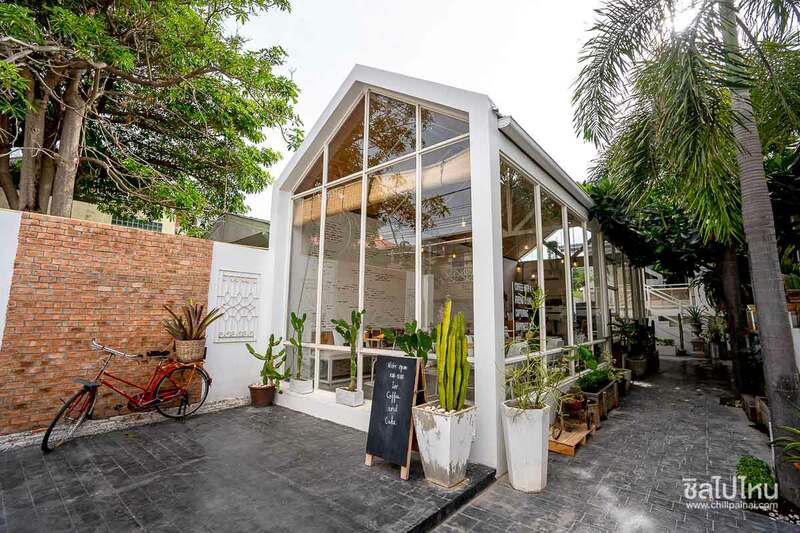 top 20+ ที่เที่ยวเกาะล้าน พักผ่อนชิล ๆ มุมถ่ายรูปเพียบ