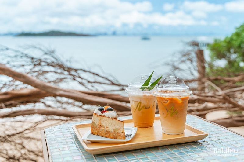 top 20+ ที่เที่ยวเกาะล้าน พักผ่อนชิล ๆ มุมถ่ายรูปเพียบ