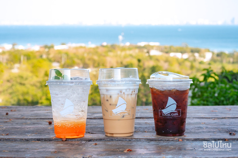 top 20+ ที่เที่ยวเกาะล้าน พักผ่อนชิล ๆ มุมถ่ายรูปเพียบ