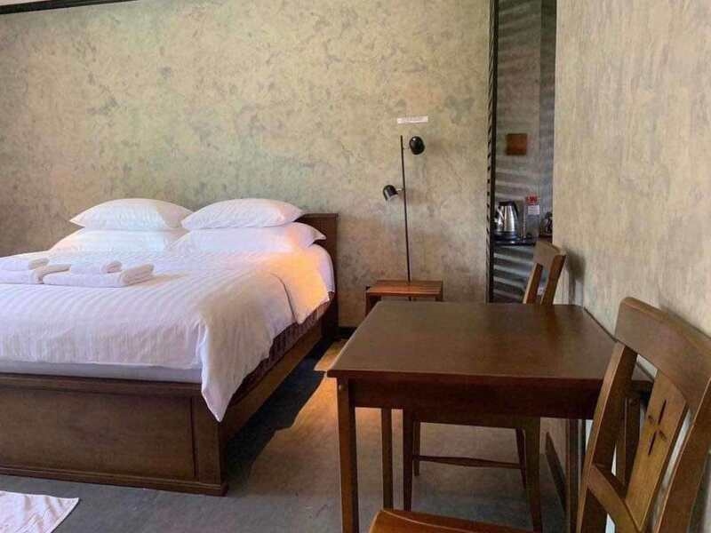 top 10+ ที่พักในตัวเมืองน่าน ต้อนรับสัตว์เลี้ยง แอ่วเหนือสไตล์สโลว์ไลฟ์พร้อมสัมผัสกลิ่นอายความเป็นล้านนา