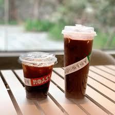 top 5+ คาเฟ่ปากเกร็ด นั่งเล่นชิลๆ ชมวิวเพลินๆ 