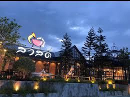 top 5+ คาเฟ่ปากเกร็ด นั่งเล่นชิลๆ ชมวิวเพลินๆ 