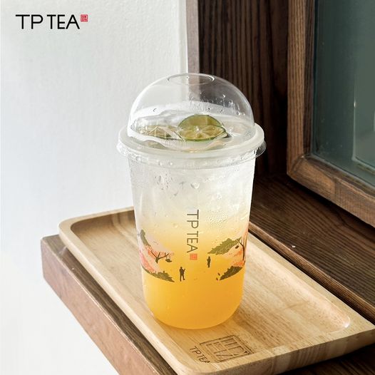 ร้านเครื่องดื่มยอดนิยม ย่านสยาม ช้อปไปดื่มไป..ชื่นใจเว่อร์!