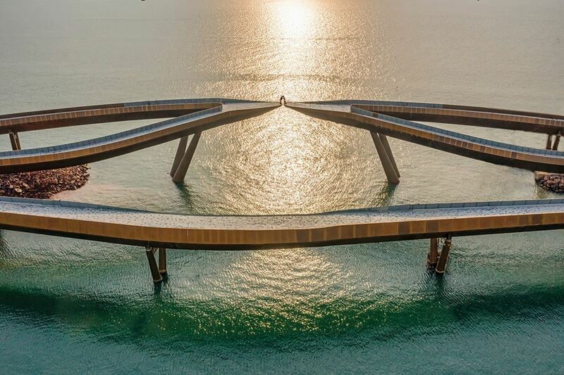 bamboo legend, dinh cau temple, grand world, hon thom cable car, hon thom island, kiss of the sea show, phu quoc night market, sunset town, teddy bear museum, the kiss bridge, vin wonders, vinpearl safari, vo trong nghia, กระเช้าลอยฟ้าที่ยาวที่สุด, กระเช้าลอยฟ้าฟูก๊วก, กระเช้าลอยฟ้าฟูโกว๊ก, ซันเซ็ท ทาวน์, ตลาดนัดกลางคืนฟูโกว๊ก, พิพิธภัณฑ์หมีเท็ดดี้แบร์, ล่องเรือแกรนด์เวิร์ล, วัดดิงชาว, วิน วันเดอร์, สวนสัตว์วินเพิร์ล ซาฟารี, สะพานจูบ, อควาเรี่ยมฟูก๊วก, อควาเรี่ยมฟูโกว๊ก, เกาะฟูก๊วก, เกาะฟูโกว๊ก, เกาะสัปปะรด, เกาะฮอนเทิม, เที่ยวเกาะฟูก๊วก, เที่ยวเกาะฟูโกว๊ก, เที่ยวเวียดนาม, เที่ยวเวียดนาม 2024, เที่ยวเวียดนาม 2567, แกรนด์ เวิร์ล, top 12+ ที่เที่ยวเกาะฟูโกว๊ก 2024 เช็คอินแลนด์มาร์คยอดฮิต ชมโชว์สุดอลังการ