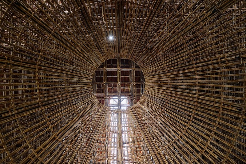 bamboo legend, dinh cau temple, grand world, hon thom cable car, hon thom island, kiss of the sea show, phu quoc night market, sunset town, teddy bear museum, the kiss bridge, vin wonders, vinpearl safari, vo trong nghia, กระเช้าลอยฟ้าที่ยาวที่สุด, กระเช้าลอยฟ้าฟูก๊วก, กระเช้าลอยฟ้าฟูโกว๊ก, ซันเซ็ท ทาวน์, ตลาดนัดกลางคืนฟูโกว๊ก, พิพิธภัณฑ์หมีเท็ดดี้แบร์, ล่องเรือแกรนด์เวิร์ล, วัดดิงชาว, วิน วันเดอร์, สวนสัตว์วินเพิร์ล ซาฟารี, สะพานจูบ, อควาเรี่ยมฟูก๊วก, อควาเรี่ยมฟูโกว๊ก, เกาะฟูก๊วก, เกาะฟูโกว๊ก, เกาะสัปปะรด, เกาะฮอนเทิม, เที่ยวเกาะฟูก๊วก, เที่ยวเกาะฟูโกว๊ก, เที่ยวเวียดนาม, เที่ยวเวียดนาม 2024, เที่ยวเวียดนาม 2567, แกรนด์ เวิร์ล, top 12+ ที่เที่ยวเกาะฟูโกว๊ก 2024 เช็คอินแลนด์มาร์คยอดฮิต ชมโชว์สุดอลังการ