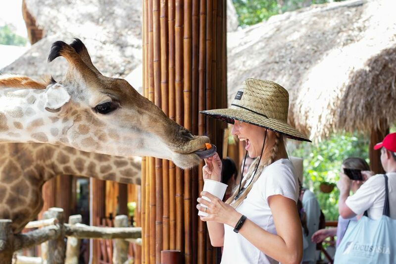 bamboo legend, dinh cau temple, grand world, hon thom cable car, hon thom island, kiss of the sea show, phu quoc night market, sunset town, teddy bear museum, the kiss bridge, vin wonders, vinpearl safari, vo trong nghia, กระเช้าลอยฟ้าที่ยาวที่สุด, กระเช้าลอยฟ้าฟูก๊วก, กระเช้าลอยฟ้าฟูโกว๊ก, ซันเซ็ท ทาวน์, ตลาดนัดกลางคืนฟูโกว๊ก, พิพิธภัณฑ์หมีเท็ดดี้แบร์, ล่องเรือแกรนด์เวิร์ล, วัดดิงชาว, วิน วันเดอร์, สวนสัตว์วินเพิร์ล ซาฟารี, สะพานจูบ, อควาเรี่ยมฟูก๊วก, อควาเรี่ยมฟูโกว๊ก, เกาะฟูก๊วก, เกาะฟูโกว๊ก, เกาะสัปปะรด, เกาะฮอนเทิม, เที่ยวเกาะฟูก๊วก, เที่ยวเกาะฟูโกว๊ก, เที่ยวเวียดนาม, เที่ยวเวียดนาม 2024, เที่ยวเวียดนาม 2567, แกรนด์ เวิร์ล, top 12+ ที่เที่ยวเกาะฟูโกว๊ก 2024 เช็คอินแลนด์มาร์คยอดฮิต ชมโชว์สุดอลังการ