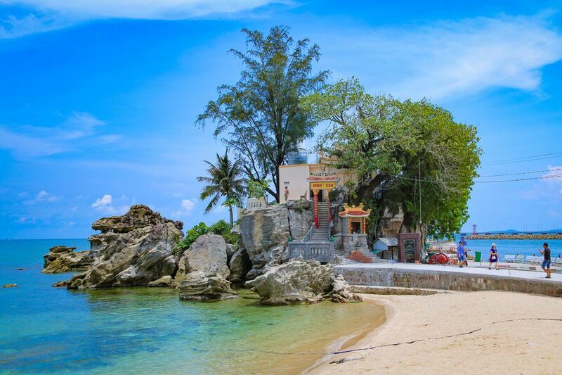 bamboo legend, dinh cau temple, grand world, hon thom cable car, hon thom island, kiss of the sea show, phu quoc night market, sunset town, teddy bear museum, the kiss bridge, vin wonders, vinpearl safari, vo trong nghia, กระเช้าลอยฟ้าที่ยาวที่สุด, กระเช้าลอยฟ้าฟูก๊วก, กระเช้าลอยฟ้าฟูโกว๊ก, ซันเซ็ท ทาวน์, ตลาดนัดกลางคืนฟูโกว๊ก, พิพิธภัณฑ์หมีเท็ดดี้แบร์, ล่องเรือแกรนด์เวิร์ล, วัดดิงชาว, วิน วันเดอร์, สวนสัตว์วินเพิร์ล ซาฟารี, สะพานจูบ, อควาเรี่ยมฟูก๊วก, อควาเรี่ยมฟูโกว๊ก, เกาะฟูก๊วก, เกาะฟูโกว๊ก, เกาะสัปปะรด, เกาะฮอนเทิม, เที่ยวเกาะฟูก๊วก, เที่ยวเกาะฟูโกว๊ก, เที่ยวเวียดนาม, เที่ยวเวียดนาม 2024, เที่ยวเวียดนาม 2567, แกรนด์ เวิร์ล, top 12+ ที่เที่ยวเกาะฟูโกว๊ก 2024 เช็คอินแลนด์มาร์คยอดฮิต ชมโชว์สุดอลังการ