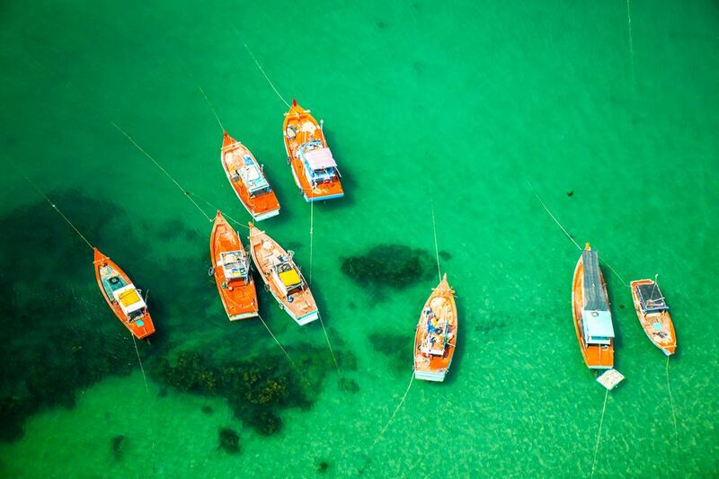 bamboo legend, dinh cau temple, grand world, hon thom cable car, hon thom island, kiss of the sea show, phu quoc night market, sunset town, teddy bear museum, the kiss bridge, vin wonders, vinpearl safari, vo trong nghia, กระเช้าลอยฟ้าที่ยาวที่สุด, กระเช้าลอยฟ้าฟูก๊วก, กระเช้าลอยฟ้าฟูโกว๊ก, ซันเซ็ท ทาวน์, ตลาดนัดกลางคืนฟูโกว๊ก, พิพิธภัณฑ์หมีเท็ดดี้แบร์, ล่องเรือแกรนด์เวิร์ล, วัดดิงชาว, วิน วันเดอร์, สวนสัตว์วินเพิร์ล ซาฟารี, สะพานจูบ, อควาเรี่ยมฟูก๊วก, อควาเรี่ยมฟูโกว๊ก, เกาะฟูก๊วก, เกาะฟูโกว๊ก, เกาะสัปปะรด, เกาะฮอนเทิม, เที่ยวเกาะฟูก๊วก, เที่ยวเกาะฟูโกว๊ก, เที่ยวเวียดนาม, เที่ยวเวียดนาม 2024, เที่ยวเวียดนาม 2567, แกรนด์ เวิร์ล, top 12+ ที่เที่ยวเกาะฟูโกว๊ก 2024 เช็คอินแลนด์มาร์คยอดฮิต ชมโชว์สุดอลังการ