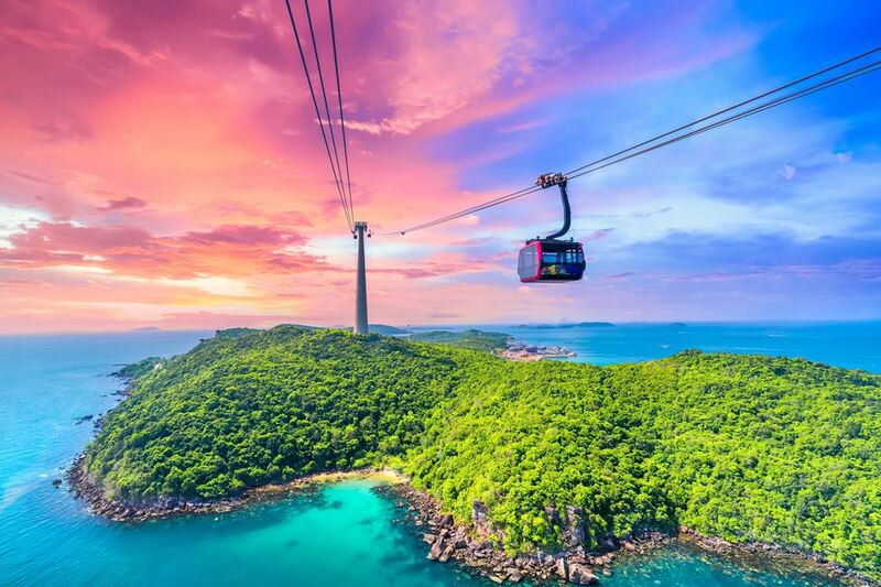 bamboo legend, dinh cau temple, grand world, hon thom cable car, hon thom island, kiss of the sea show, phu quoc night market, sunset town, teddy bear museum, the kiss bridge, vin wonders, vinpearl safari, vo trong nghia, กระเช้าลอยฟ้าที่ยาวที่สุด, กระเช้าลอยฟ้าฟูก๊วก, กระเช้าลอยฟ้าฟูโกว๊ก, ซันเซ็ท ทาวน์, ตลาดนัดกลางคืนฟูโกว๊ก, พิพิธภัณฑ์หมีเท็ดดี้แบร์, ล่องเรือแกรนด์เวิร์ล, วัดดิงชาว, วิน วันเดอร์, สวนสัตว์วินเพิร์ล ซาฟารี, สะพานจูบ, อควาเรี่ยมฟูก๊วก, อควาเรี่ยมฟูโกว๊ก, เกาะฟูก๊วก, เกาะฟูโกว๊ก, เกาะสัปปะรด, เกาะฮอนเทิม, เที่ยวเกาะฟูก๊วก, เที่ยวเกาะฟูโกว๊ก, เที่ยวเวียดนาม, เที่ยวเวียดนาม 2024, เที่ยวเวียดนาม 2567, แกรนด์ เวิร์ล, top 12+ ที่เที่ยวเกาะฟูโกว๊ก 2024 เช็คอินแลนด์มาร์คยอดฮิต ชมโชว์สุดอลังการ