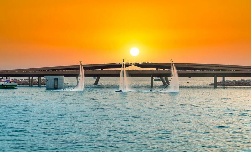 bamboo legend, dinh cau temple, grand world, hon thom cable car, hon thom island, kiss of the sea show, phu quoc night market, sunset town, teddy bear museum, the kiss bridge, vin wonders, vinpearl safari, vo trong nghia, กระเช้าลอยฟ้าที่ยาวที่สุด, กระเช้าลอยฟ้าฟูก๊วก, กระเช้าลอยฟ้าฟูโกว๊ก, ซันเซ็ท ทาวน์, ตลาดนัดกลางคืนฟูโกว๊ก, พิพิธภัณฑ์หมีเท็ดดี้แบร์, ล่องเรือแกรนด์เวิร์ล, วัดดิงชาว, วิน วันเดอร์, สวนสัตว์วินเพิร์ล ซาฟารี, สะพานจูบ, อควาเรี่ยมฟูก๊วก, อควาเรี่ยมฟูโกว๊ก, เกาะฟูก๊วก, เกาะฟูโกว๊ก, เกาะสัปปะรด, เกาะฮอนเทิม, เที่ยวเกาะฟูก๊วก, เที่ยวเกาะฟูโกว๊ก, เที่ยวเวียดนาม, เที่ยวเวียดนาม 2024, เที่ยวเวียดนาม 2567, แกรนด์ เวิร์ล, top 12+ ที่เที่ยวเกาะฟูโกว๊ก 2024 เช็คอินแลนด์มาร์คยอดฮิต ชมโชว์สุดอลังการ