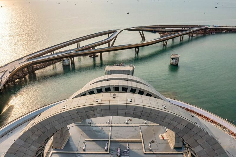 bamboo legend, dinh cau temple, grand world, hon thom cable car, hon thom island, kiss of the sea show, phu quoc night market, sunset town, teddy bear museum, the kiss bridge, vin wonders, vinpearl safari, vo trong nghia, กระเช้าลอยฟ้าที่ยาวที่สุด, กระเช้าลอยฟ้าฟูก๊วก, กระเช้าลอยฟ้าฟูโกว๊ก, ซันเซ็ท ทาวน์, ตลาดนัดกลางคืนฟูโกว๊ก, พิพิธภัณฑ์หมีเท็ดดี้แบร์, ล่องเรือแกรนด์เวิร์ล, วัดดิงชาว, วิน วันเดอร์, สวนสัตว์วินเพิร์ล ซาฟารี, สะพานจูบ, อควาเรี่ยมฟูก๊วก, อควาเรี่ยมฟูโกว๊ก, เกาะฟูก๊วก, เกาะฟูโกว๊ก, เกาะสัปปะรด, เกาะฮอนเทิม, เที่ยวเกาะฟูก๊วก, เที่ยวเกาะฟูโกว๊ก, เที่ยวเวียดนาม, เที่ยวเวียดนาม 2024, เที่ยวเวียดนาม 2567, แกรนด์ เวิร์ล, top 12+ ที่เที่ยวเกาะฟูโกว๊ก 2024 เช็คอินแลนด์มาร์คยอดฮิต ชมโชว์สุดอลังการ