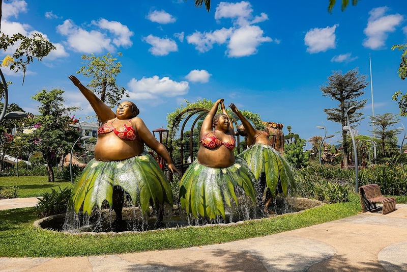 bamboo legend, dinh cau temple, grand world, hon thom cable car, hon thom island, kiss of the sea show, phu quoc night market, sunset town, teddy bear museum, the kiss bridge, vin wonders, vinpearl safari, vo trong nghia, กระเช้าลอยฟ้าที่ยาวที่สุด, กระเช้าลอยฟ้าฟูก๊วก, กระเช้าลอยฟ้าฟูโกว๊ก, ซันเซ็ท ทาวน์, ตลาดนัดกลางคืนฟูโกว๊ก, พิพิธภัณฑ์หมีเท็ดดี้แบร์, ล่องเรือแกรนด์เวิร์ล, วัดดิงชาว, วิน วันเดอร์, สวนสัตว์วินเพิร์ล ซาฟารี, สะพานจูบ, อควาเรี่ยมฟูก๊วก, อควาเรี่ยมฟูโกว๊ก, เกาะฟูก๊วก, เกาะฟูโกว๊ก, เกาะสัปปะรด, เกาะฮอนเทิม, เที่ยวเกาะฟูก๊วก, เที่ยวเกาะฟูโกว๊ก, เที่ยวเวียดนาม, เที่ยวเวียดนาม 2024, เที่ยวเวียดนาม 2567, แกรนด์ เวิร์ล, top 12+ ที่เที่ยวเกาะฟูโกว๊ก 2024 เช็คอินแลนด์มาร์คยอดฮิต ชมโชว์สุดอลังการ