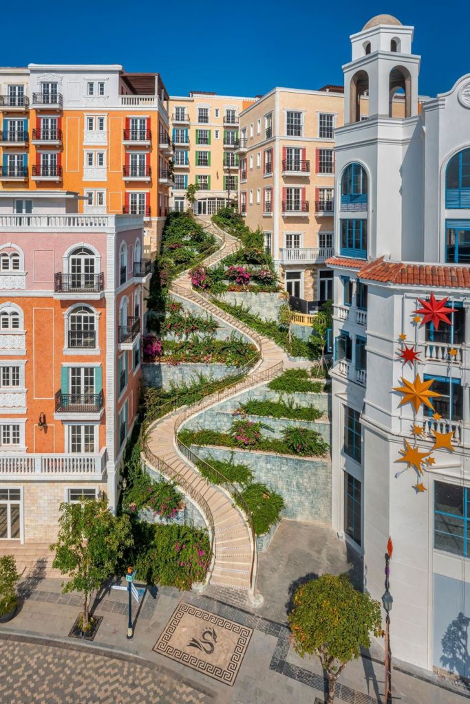 bamboo legend, dinh cau temple, grand world, hon thom cable car, hon thom island, kiss of the sea show, phu quoc night market, sunset town, teddy bear museum, the kiss bridge, vin wonders, vinpearl safari, vo trong nghia, กระเช้าลอยฟ้าที่ยาวที่สุด, กระเช้าลอยฟ้าฟูก๊วก, กระเช้าลอยฟ้าฟูโกว๊ก, ซันเซ็ท ทาวน์, ตลาดนัดกลางคืนฟูโกว๊ก, พิพิธภัณฑ์หมีเท็ดดี้แบร์, ล่องเรือแกรนด์เวิร์ล, วัดดิงชาว, วิน วันเดอร์, สวนสัตว์วินเพิร์ล ซาฟารี, สะพานจูบ, อควาเรี่ยมฟูก๊วก, อควาเรี่ยมฟูโกว๊ก, เกาะฟูก๊วก, เกาะฟูโกว๊ก, เกาะสัปปะรด, เกาะฮอนเทิม, เที่ยวเกาะฟูก๊วก, เที่ยวเกาะฟูโกว๊ก, เที่ยวเวียดนาม, เที่ยวเวียดนาม 2024, เที่ยวเวียดนาม 2567, แกรนด์ เวิร์ล, top 12+ ที่เที่ยวเกาะฟูโกว๊ก 2024 เช็คอินแลนด์มาร์คยอดฮิต ชมโชว์สุดอลังการ