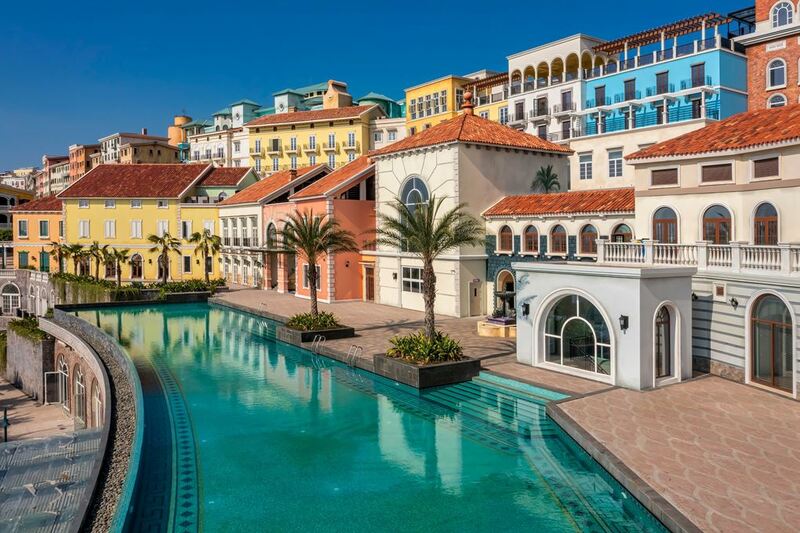 bamboo legend, dinh cau temple, grand world, hon thom cable car, hon thom island, kiss of the sea show, phu quoc night market, sunset town, teddy bear museum, the kiss bridge, vin wonders, vinpearl safari, vo trong nghia, กระเช้าลอยฟ้าที่ยาวที่สุด, กระเช้าลอยฟ้าฟูก๊วก, กระเช้าลอยฟ้าฟูโกว๊ก, ซันเซ็ท ทาวน์, ตลาดนัดกลางคืนฟูโกว๊ก, พิพิธภัณฑ์หมีเท็ดดี้แบร์, ล่องเรือแกรนด์เวิร์ล, วัดดิงชาว, วิน วันเดอร์, สวนสัตว์วินเพิร์ล ซาฟารี, สะพานจูบ, อควาเรี่ยมฟูก๊วก, อควาเรี่ยมฟูโกว๊ก, เกาะฟูก๊วก, เกาะฟูโกว๊ก, เกาะสัปปะรด, เกาะฮอนเทิม, เที่ยวเกาะฟูก๊วก, เที่ยวเกาะฟูโกว๊ก, เที่ยวเวียดนาม, เที่ยวเวียดนาม 2024, เที่ยวเวียดนาม 2567, แกรนด์ เวิร์ล, top 12+ ที่เที่ยวเกาะฟูโกว๊ก 2024 เช็คอินแลนด์มาร์คยอดฮิต ชมโชว์สุดอลังการ