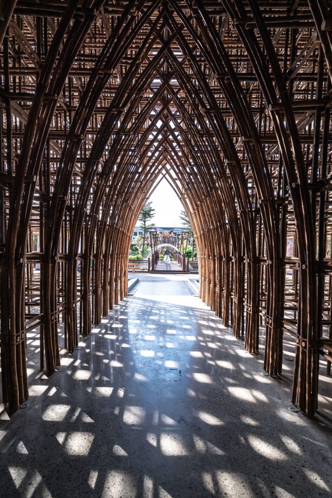 bamboo legend, dinh cau temple, grand world, hon thom cable car, hon thom island, kiss of the sea show, phu quoc night market, sunset town, teddy bear museum, the kiss bridge, vin wonders, vinpearl safari, vo trong nghia, กระเช้าลอยฟ้าที่ยาวที่สุด, กระเช้าลอยฟ้าฟูก๊วก, กระเช้าลอยฟ้าฟูโกว๊ก, ซันเซ็ท ทาวน์, ตลาดนัดกลางคืนฟูโกว๊ก, พิพิธภัณฑ์หมีเท็ดดี้แบร์, ล่องเรือแกรนด์เวิร์ล, วัดดิงชาว, วิน วันเดอร์, สวนสัตว์วินเพิร์ล ซาฟารี, สะพานจูบ, อควาเรี่ยมฟูก๊วก, อควาเรี่ยมฟูโกว๊ก, เกาะฟูก๊วก, เกาะฟูโกว๊ก, เกาะสัปปะรด, เกาะฮอนเทิม, เที่ยวเกาะฟูก๊วก, เที่ยวเกาะฟูโกว๊ก, เที่ยวเวียดนาม, เที่ยวเวียดนาม 2024, เที่ยวเวียดนาม 2567, แกรนด์ เวิร์ล, top 12+ ที่เที่ยวเกาะฟูโกว๊ก 2024 เช็คอินแลนด์มาร์คยอดฮิต ชมโชว์สุดอลังการ