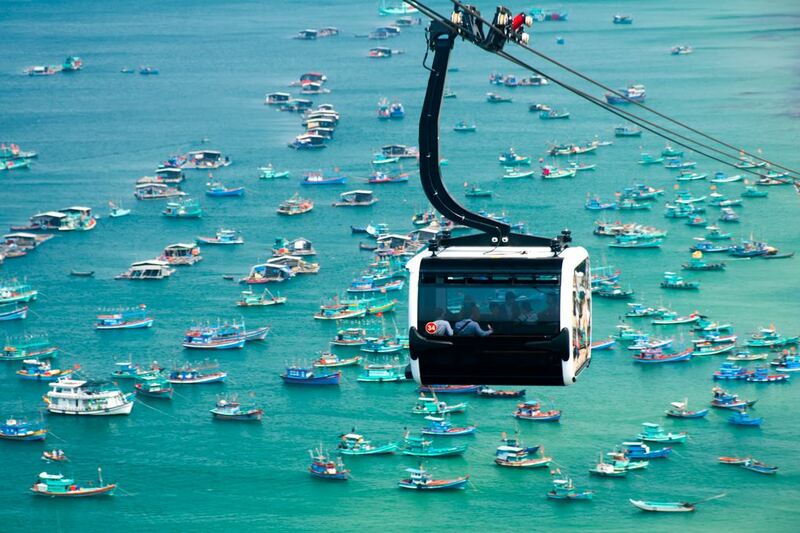 bamboo legend, dinh cau temple, grand world, hon thom cable car, hon thom island, kiss of the sea show, phu quoc night market, sunset town, teddy bear museum, the kiss bridge, vin wonders, vinpearl safari, vo trong nghia, กระเช้าลอยฟ้าที่ยาวที่สุด, กระเช้าลอยฟ้าฟูก๊วก, กระเช้าลอยฟ้าฟูโกว๊ก, ซันเซ็ท ทาวน์, ตลาดนัดกลางคืนฟูโกว๊ก, พิพิธภัณฑ์หมีเท็ดดี้แบร์, ล่องเรือแกรนด์เวิร์ล, วัดดิงชาว, วิน วันเดอร์, สวนสัตว์วินเพิร์ล ซาฟารี, สะพานจูบ, อควาเรี่ยมฟูก๊วก, อควาเรี่ยมฟูโกว๊ก, เกาะฟูก๊วก, เกาะฟูโกว๊ก, เกาะสัปปะรด, เกาะฮอนเทิม, เที่ยวเกาะฟูก๊วก, เที่ยวเกาะฟูโกว๊ก, เที่ยวเวียดนาม, เที่ยวเวียดนาม 2024, เที่ยวเวียดนาม 2567, แกรนด์ เวิร์ล, top 12+ ที่เที่ยวเกาะฟูโกว๊ก 2024 เช็คอินแลนด์มาร์คยอดฮิต ชมโชว์สุดอลังการ