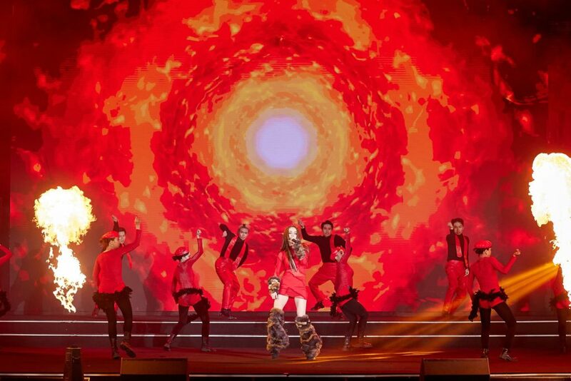 bamboo legend, dinh cau temple, grand world, hon thom cable car, hon thom island, kiss of the sea show, phu quoc night market, sunset town, teddy bear museum, the kiss bridge, vin wonders, vinpearl safari, vo trong nghia, กระเช้าลอยฟ้าที่ยาวที่สุด, กระเช้าลอยฟ้าฟูก๊วก, กระเช้าลอยฟ้าฟูโกว๊ก, ซันเซ็ท ทาวน์, ตลาดนัดกลางคืนฟูโกว๊ก, พิพิธภัณฑ์หมีเท็ดดี้แบร์, ล่องเรือแกรนด์เวิร์ล, วัดดิงชาว, วิน วันเดอร์, สวนสัตว์วินเพิร์ล ซาฟารี, สะพานจูบ, อควาเรี่ยมฟูก๊วก, อควาเรี่ยมฟูโกว๊ก, เกาะฟูก๊วก, เกาะฟูโกว๊ก, เกาะสัปปะรด, เกาะฮอนเทิม, เที่ยวเกาะฟูก๊วก, เที่ยวเกาะฟูโกว๊ก, เที่ยวเวียดนาม, เที่ยวเวียดนาม 2024, เที่ยวเวียดนาม 2567, แกรนด์ เวิร์ล, top 12+ ที่เที่ยวเกาะฟูโกว๊ก 2024 เช็คอินแลนด์มาร์คยอดฮิต ชมโชว์สุดอลังการ