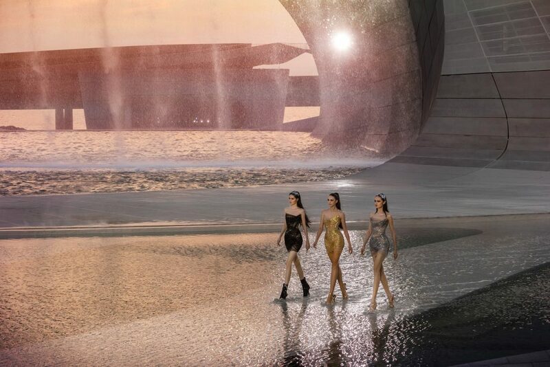 bamboo legend, dinh cau temple, grand world, hon thom cable car, hon thom island, kiss of the sea show, phu quoc night market, sunset town, teddy bear museum, the kiss bridge, vin wonders, vinpearl safari, vo trong nghia, กระเช้าลอยฟ้าที่ยาวที่สุด, กระเช้าลอยฟ้าฟูก๊วก, กระเช้าลอยฟ้าฟูโกว๊ก, ซันเซ็ท ทาวน์, ตลาดนัดกลางคืนฟูโกว๊ก, พิพิธภัณฑ์หมีเท็ดดี้แบร์, ล่องเรือแกรนด์เวิร์ล, วัดดิงชาว, วิน วันเดอร์, สวนสัตว์วินเพิร์ล ซาฟารี, สะพานจูบ, อควาเรี่ยมฟูก๊วก, อควาเรี่ยมฟูโกว๊ก, เกาะฟูก๊วก, เกาะฟูโกว๊ก, เกาะสัปปะรด, เกาะฮอนเทิม, เที่ยวเกาะฟูก๊วก, เที่ยวเกาะฟูโกว๊ก, เที่ยวเวียดนาม, เที่ยวเวียดนาม 2024, เที่ยวเวียดนาม 2567, แกรนด์ เวิร์ล, top 12+ ที่เที่ยวเกาะฟูโกว๊ก 2024 เช็คอินแลนด์มาร์คยอดฮิต ชมโชว์สุดอลังการ