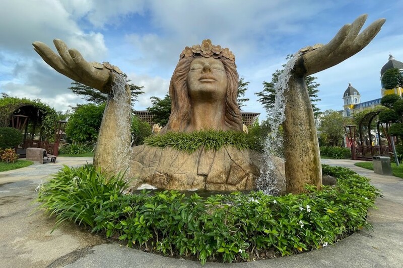 bamboo legend, dinh cau temple, grand world, hon thom cable car, hon thom island, kiss of the sea show, phu quoc night market, sunset town, teddy bear museum, the kiss bridge, vin wonders, vinpearl safari, vo trong nghia, กระเช้าลอยฟ้าที่ยาวที่สุด, กระเช้าลอยฟ้าฟูก๊วก, กระเช้าลอยฟ้าฟูโกว๊ก, ซันเซ็ท ทาวน์, ตลาดนัดกลางคืนฟูโกว๊ก, พิพิธภัณฑ์หมีเท็ดดี้แบร์, ล่องเรือแกรนด์เวิร์ล, วัดดิงชาว, วิน วันเดอร์, สวนสัตว์วินเพิร์ล ซาฟารี, สะพานจูบ, อควาเรี่ยมฟูก๊วก, อควาเรี่ยมฟูโกว๊ก, เกาะฟูก๊วก, เกาะฟูโกว๊ก, เกาะสัปปะรด, เกาะฮอนเทิม, เที่ยวเกาะฟูก๊วก, เที่ยวเกาะฟูโกว๊ก, เที่ยวเวียดนาม, เที่ยวเวียดนาม 2024, เที่ยวเวียดนาม 2567, แกรนด์ เวิร์ล, top 12+ ที่เที่ยวเกาะฟูโกว๊ก 2024 เช็คอินแลนด์มาร์คยอดฮิต ชมโชว์สุดอลังการ