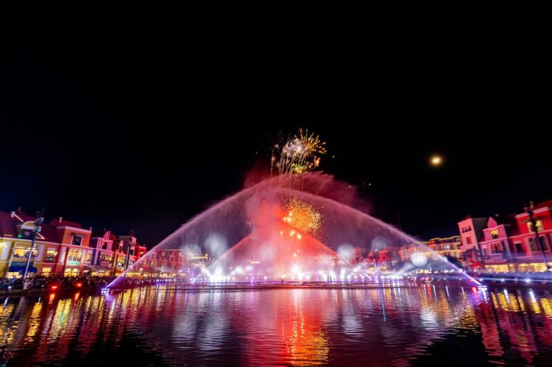 bamboo legend, dinh cau temple, grand world, hon thom cable car, hon thom island, kiss of the sea show, phu quoc night market, sunset town, teddy bear museum, the kiss bridge, vin wonders, vinpearl safari, vo trong nghia, กระเช้าลอยฟ้าที่ยาวที่สุด, กระเช้าลอยฟ้าฟูก๊วก, กระเช้าลอยฟ้าฟูโกว๊ก, ซันเซ็ท ทาวน์, ตลาดนัดกลางคืนฟูโกว๊ก, พิพิธภัณฑ์หมีเท็ดดี้แบร์, ล่องเรือแกรนด์เวิร์ล, วัดดิงชาว, วิน วันเดอร์, สวนสัตว์วินเพิร์ล ซาฟารี, สะพานจูบ, อควาเรี่ยมฟูก๊วก, อควาเรี่ยมฟูโกว๊ก, เกาะฟูก๊วก, เกาะฟูโกว๊ก, เกาะสัปปะรด, เกาะฮอนเทิม, เที่ยวเกาะฟูก๊วก, เที่ยวเกาะฟูโกว๊ก, เที่ยวเวียดนาม, เที่ยวเวียดนาม 2024, เที่ยวเวียดนาม 2567, แกรนด์ เวิร์ล, top 12+ ที่เที่ยวเกาะฟูโกว๊ก 2024 เช็คอินแลนด์มาร์คยอดฮิต ชมโชว์สุดอลังการ