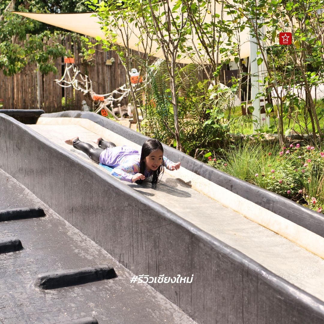 reviewchiangmai, yuubaanstudio, คาเฟ่ธรรมชาติเชียงใหม่, คาเฟ่เชียงใหม่, ร้านอาหารเชียงใหม่, รีวิวเชียงใหม่, yuubaan studio คาเฟ่เด็กสายลุยกลางหุบเขา