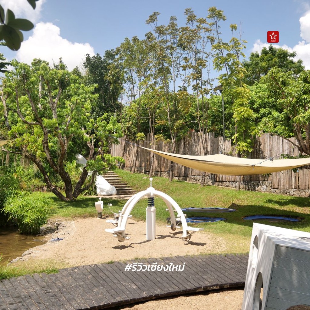 reviewchiangmai, yuubaanstudio, คาเฟ่ธรรมชาติเชียงใหม่, คาเฟ่เชียงใหม่, ร้านอาหารเชียงใหม่, รีวิวเชียงใหม่, yuubaan studio คาเฟ่เด็กสายลุยกลางหุบเขา