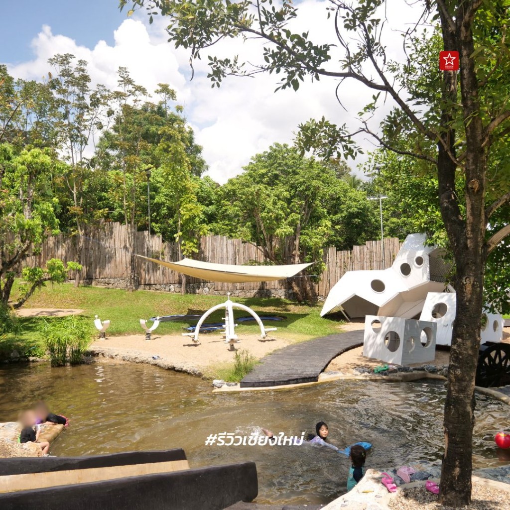 reviewchiangmai, yuubaanstudio, คาเฟ่ธรรมชาติเชียงใหม่, คาเฟ่เชียงใหม่, ร้านอาหารเชียงใหม่, รีวิวเชียงใหม่, yuubaan studio คาเฟ่เด็กสายลุยกลางหุบเขา