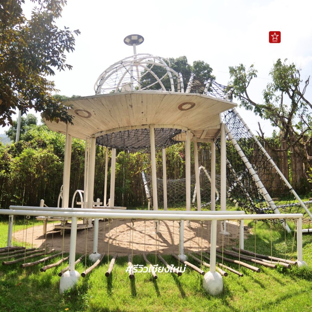 reviewchiangmai, yuubaanstudio, คาเฟ่ธรรมชาติเชียงใหม่, คาเฟ่เชียงใหม่, ร้านอาหารเชียงใหม่, รีวิวเชียงใหม่, yuubaan studio คาเฟ่เด็กสายลุยกลางหุบเขา