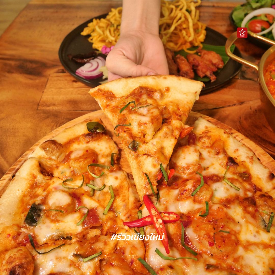 reviewchiangmai, yuubaanstudio, คาเฟ่ธรรมชาติเชียงใหม่, คาเฟ่เชียงใหม่, ร้านอาหารเชียงใหม่, รีวิวเชียงใหม่, yuubaan studio คาเฟ่เด็กสายลุยกลางหุบเขา