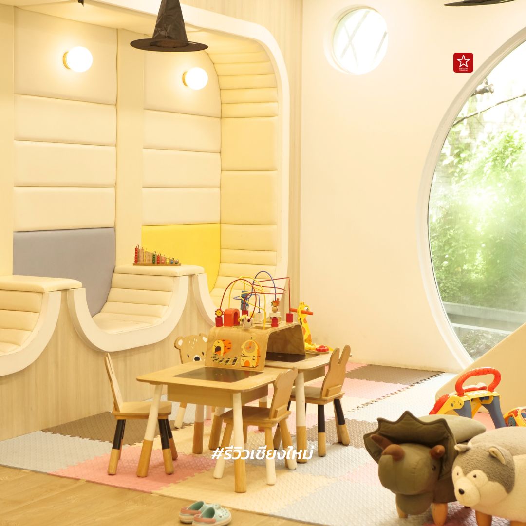 reviewchiangmai, yuubaanstudio, คาเฟ่ธรรมชาติเชียงใหม่, คาเฟ่เชียงใหม่, ร้านอาหารเชียงใหม่, รีวิวเชียงใหม่, yuubaan studio คาเฟ่เด็กสายลุยกลางหุบเขา