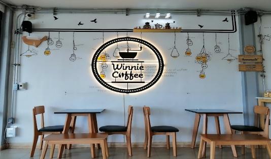 top 5+ คาเฟ่ จ.หนองบัวลำภู ร้านน่ารัก บรรยากาศน่านั่ง อยู่ทั้งวันได้ไม่มีเบื่อ 