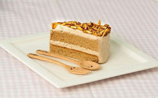 top 5+ คาเฟ่ จ.หนองบัวลำภู ร้านน่ารัก บรรยากาศน่านั่ง อยู่ทั้งวันได้ไม่มีเบื่อ 