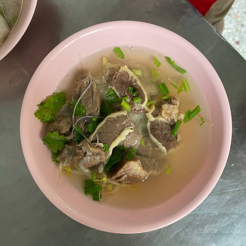 รวม 12 ร้านเด็ดศรีย่าน รวมมาทั้งคาว หวาน ร้านเก่าแก่ ไม่ควรพลาด!!