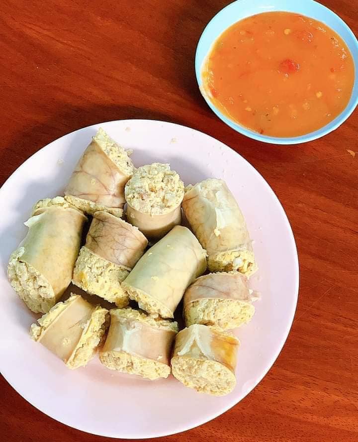 รวม 12 ร้านเด็ดศรีย่าน รวมมาทั้งคาว หวาน ร้านเก่าแก่ ไม่ควรพลาด!!