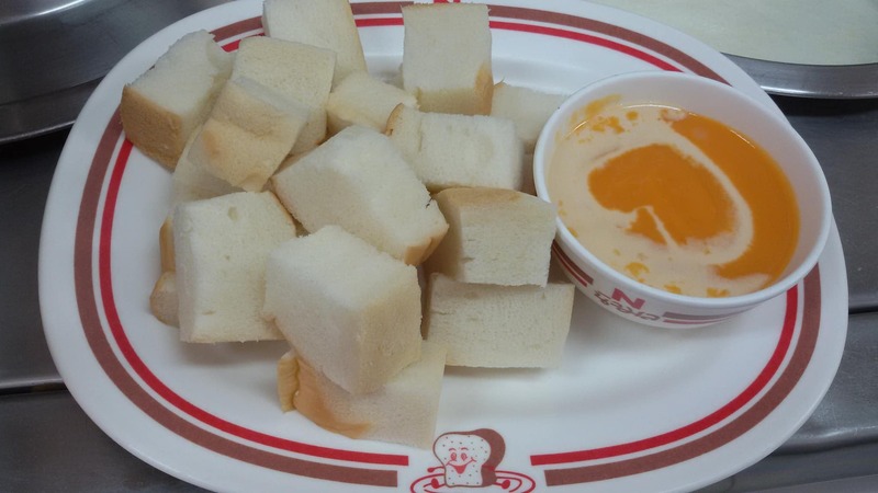 รวม 12 ร้านเด็ดศรีย่าน รวมมาทั้งคาว หวาน ร้านเก่าแก่ ไม่ควรพลาด!!