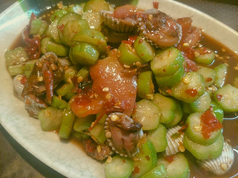 รวม 12 ร้านเด็ดศรีย่าน รวมมาทั้งคาว หวาน ร้านเก่าแก่ ไม่ควรพลาด!!