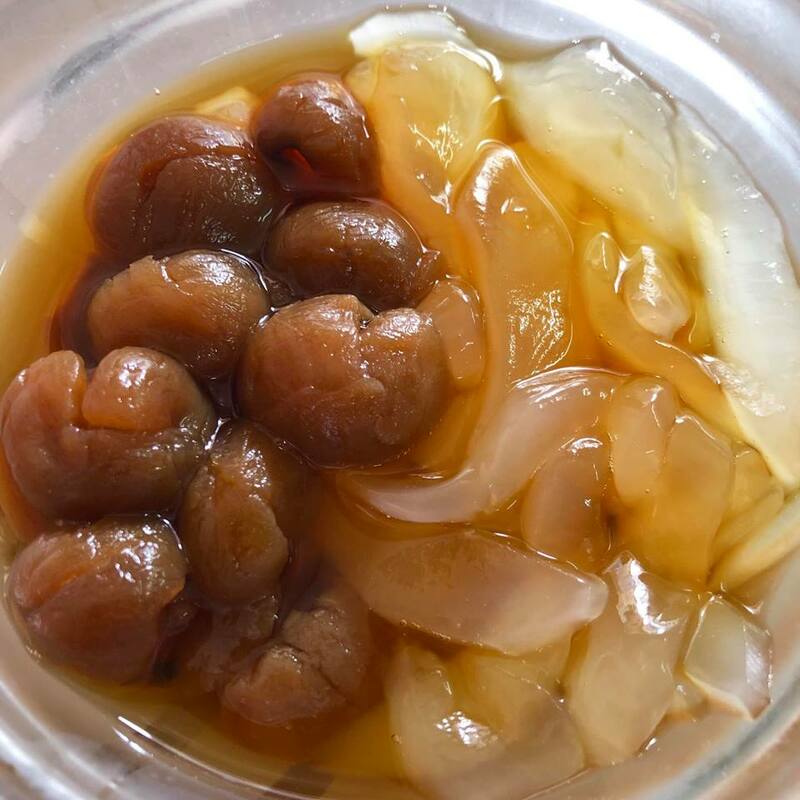 รวม 12 ร้านเด็ดศรีย่าน รวมมาทั้งคาว หวาน ร้านเก่าแก่ ไม่ควรพลาด!!