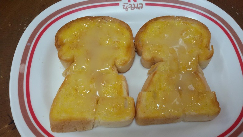 รวม 12 ร้านเด็ดศรีย่าน รวมมาทั้งคาว หวาน ร้านเก่าแก่ ไม่ควรพลาด!!