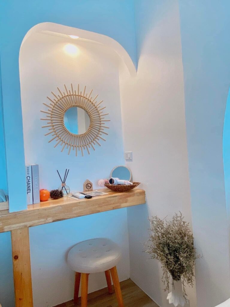 บอกต่อ! 7 ที่พักเกาะล้าน แนะนำ กันเลย พักสบาย มุมถ่ายรูปเยอะ