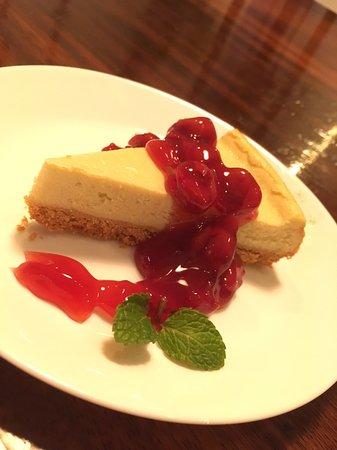 top 5+ คาเฟ่ จ. พะเยา จ่ายหลักร้อย วิวหลักล้าน 