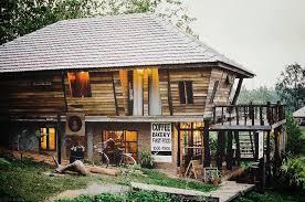 top 5+ คาเฟ่ จ. พะเยา จ่ายหลักร้อย วิวหลักล้าน 