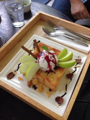 top 5+ คาเฟ่ จ. พะเยา จ่ายหลักร้อย วิวหลักล้าน 