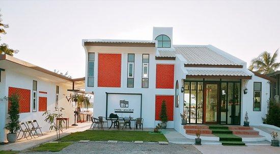 top 5+ คาเฟ่ จ. พะเยา จ่ายหลักร้อย วิวหลักล้าน 