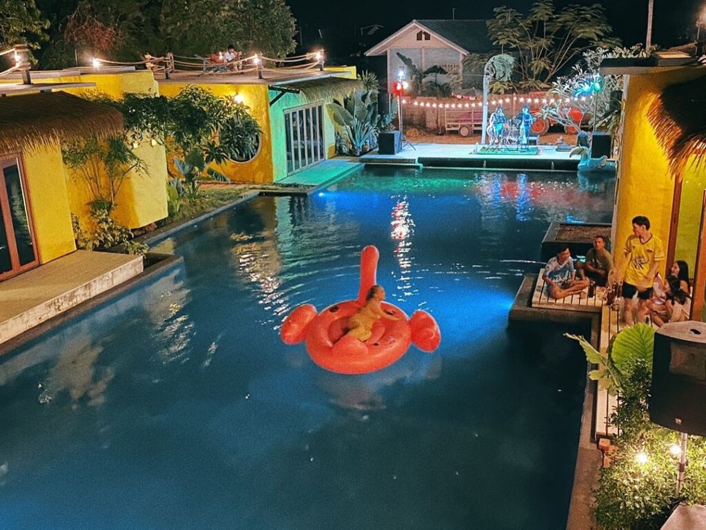 top 8+ บ้านพัก เกาะล้าน 15 คน ติดทะเล ใกล้ชายหาด บรรยากาศดีเว่อร์