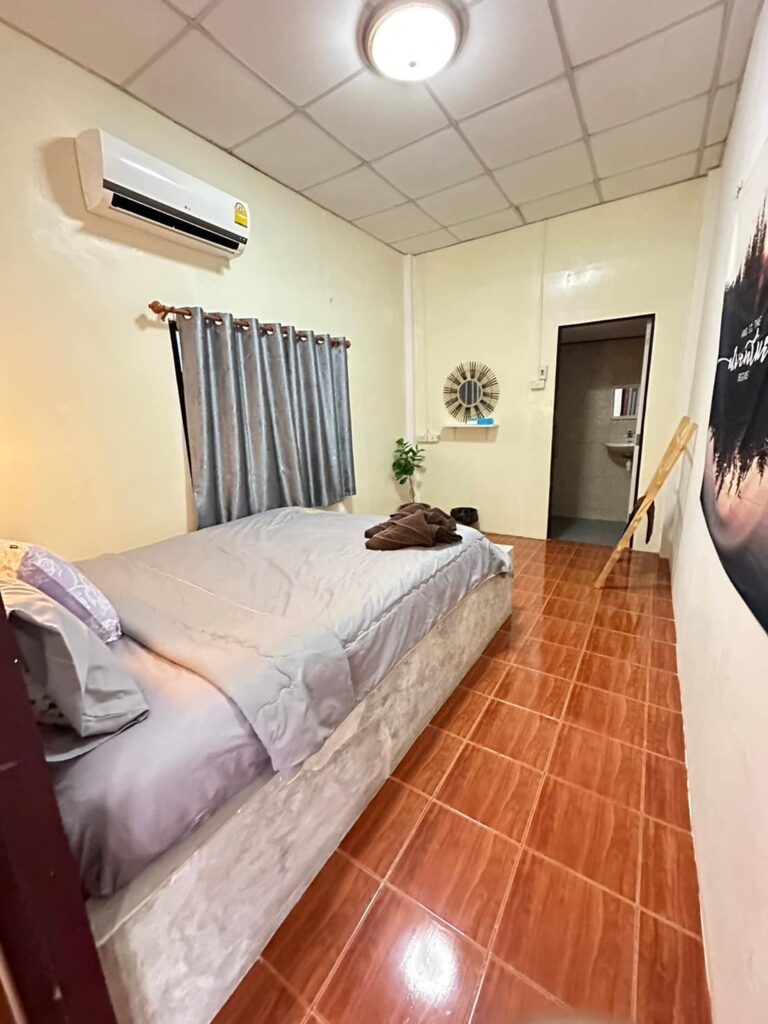 top 8+ บ้านพัก เกาะล้าน 15 คน ติดทะเล ใกล้ชายหาด บรรยากาศดีเว่อร์