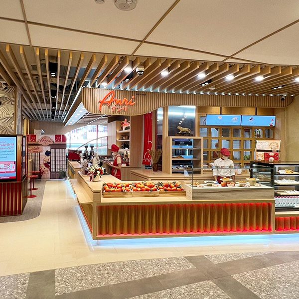 top 6+ ร้านพาย (pie) เเสนอร่อย กรอบนอกนุ่มในเเถมไส้เยอะ ปักหมุดร้านดังต้องลอง!