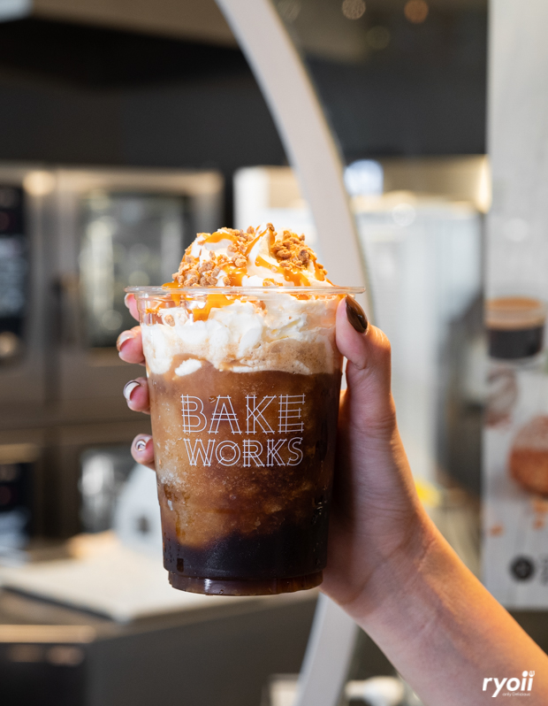 top 6+ ร้านพาย (pie) เเสนอร่อย กรอบนอกนุ่มในเเถมไส้เยอะ ปักหมุดร้านดังต้องลอง!